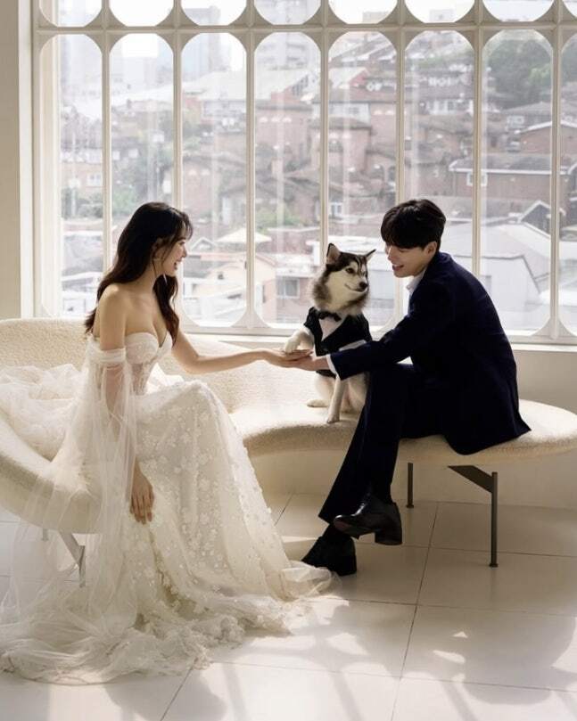 스포츠월드