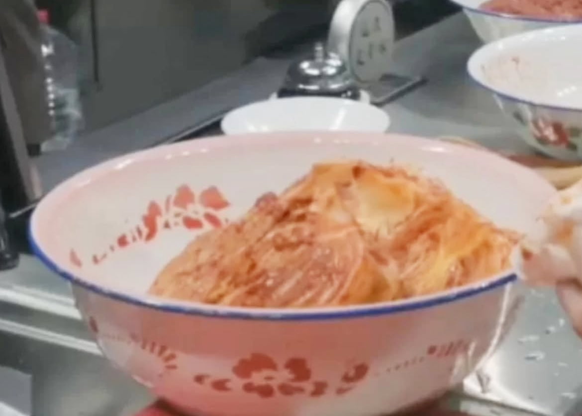 텐아시아
