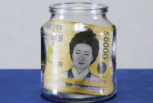 시티라이프