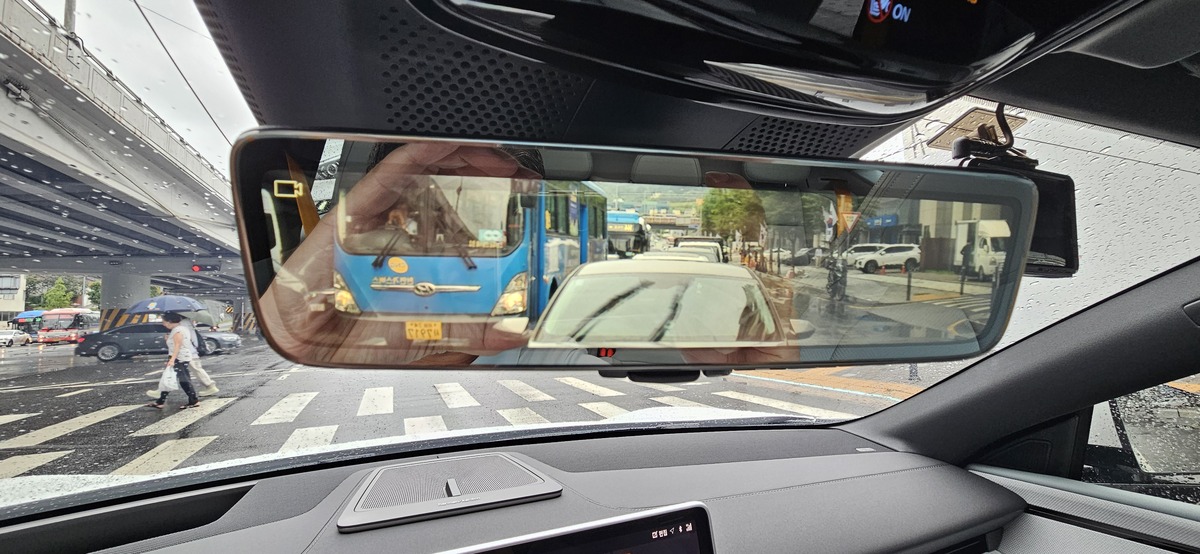 세계일보