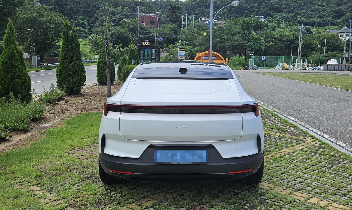 세계일보