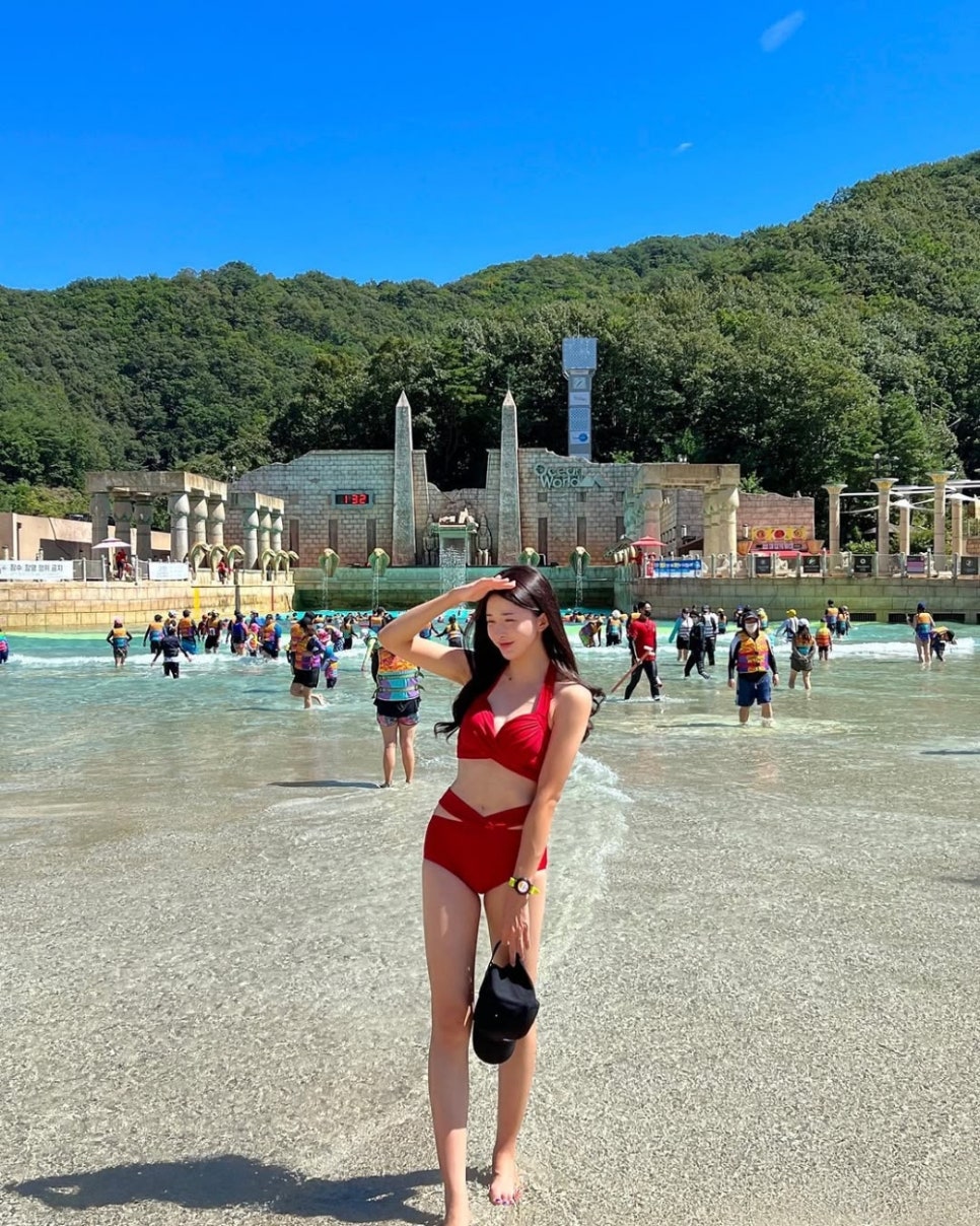 © memin_2