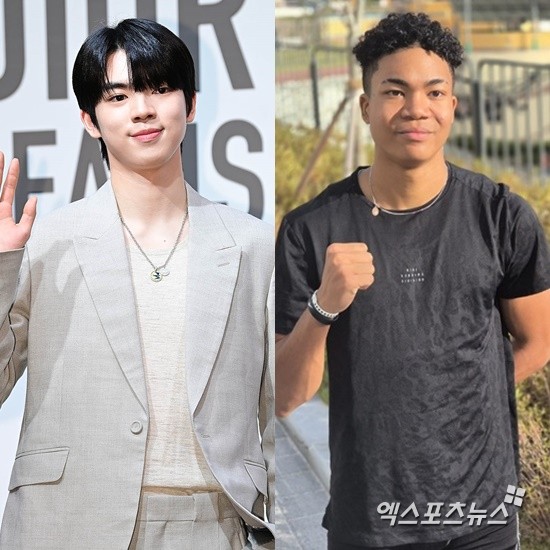 엑스포츠뉴스