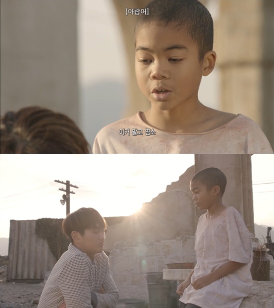 엑스포츠뉴스