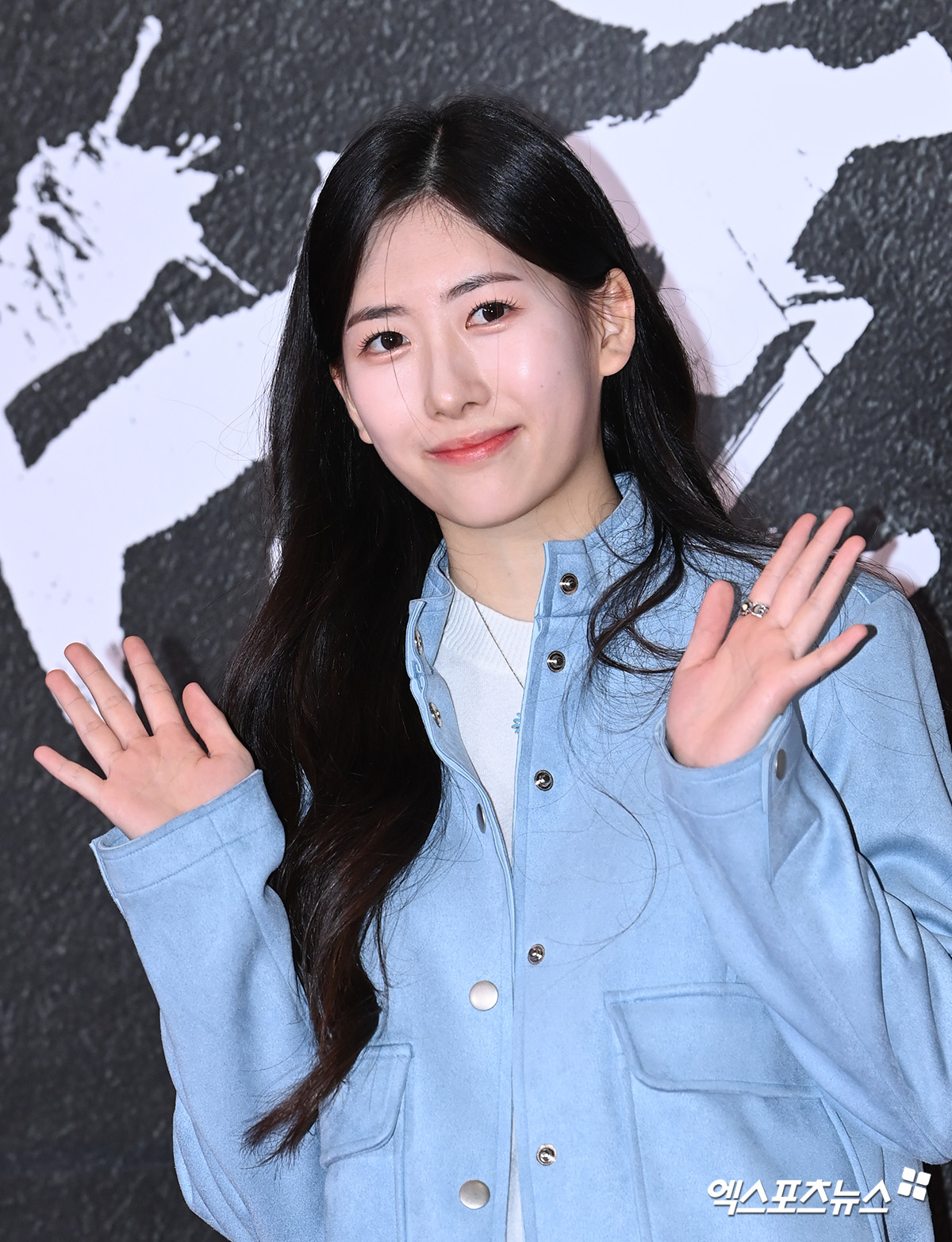 엑스포츠뉴스