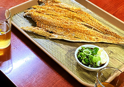 초원편의점 / 사진=비짓전주