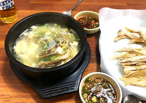 임실슈퍼 / 사진=비짓전주