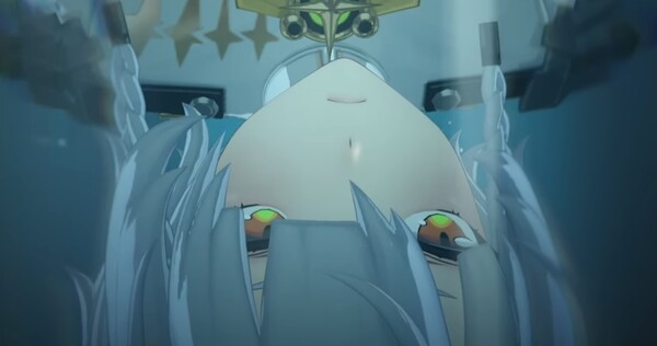 게임톡