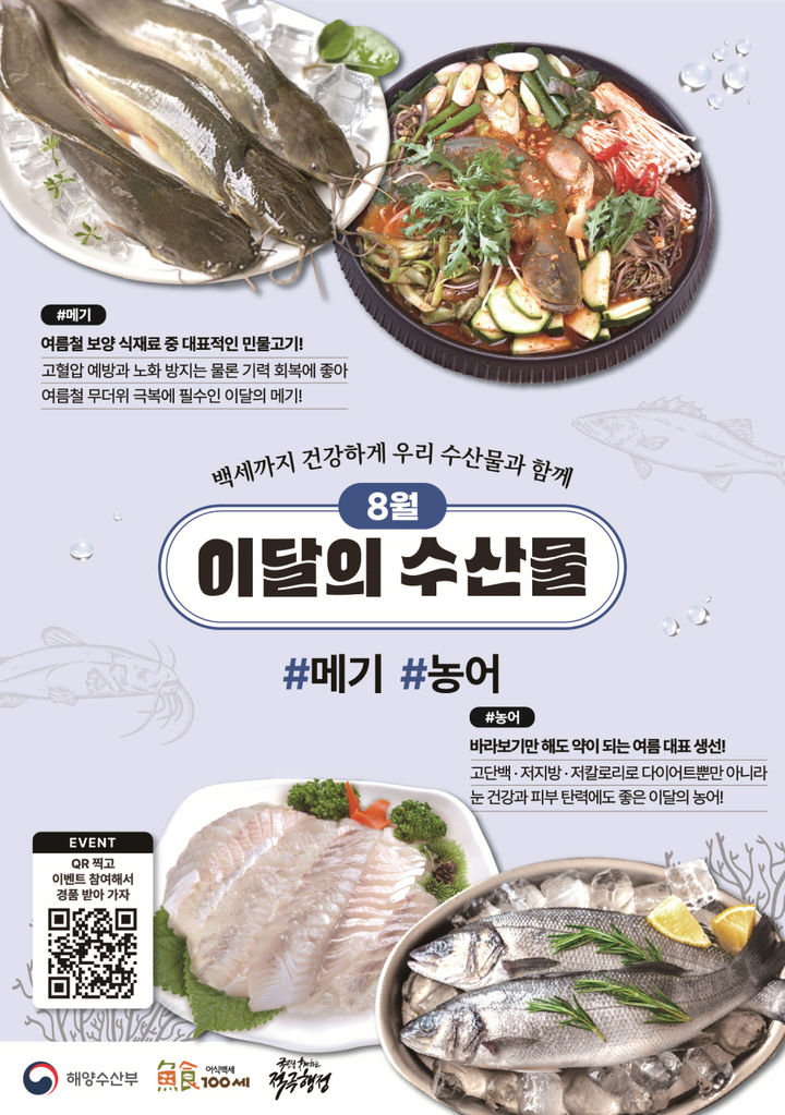 뉴시스