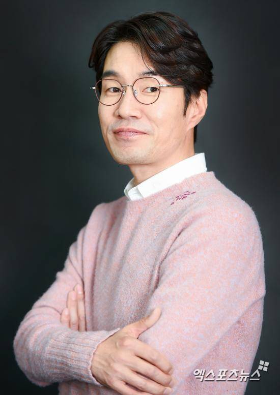 엑스포츠뉴스