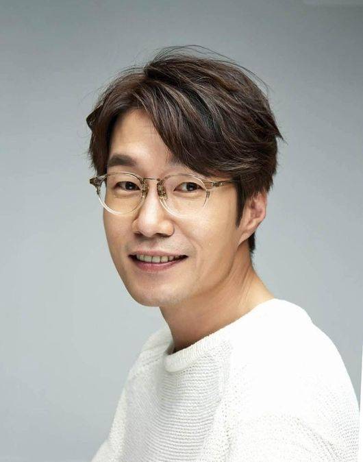 엑스포츠뉴스