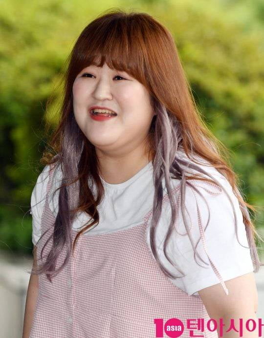 텐아시아