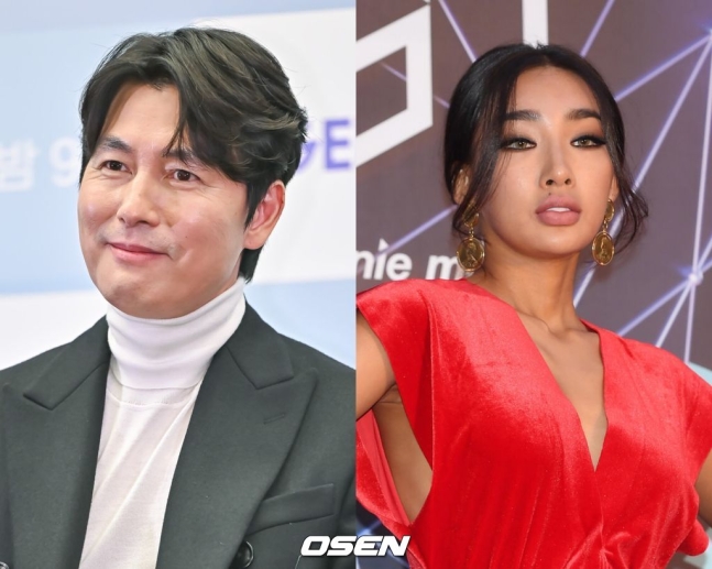 OSEN
