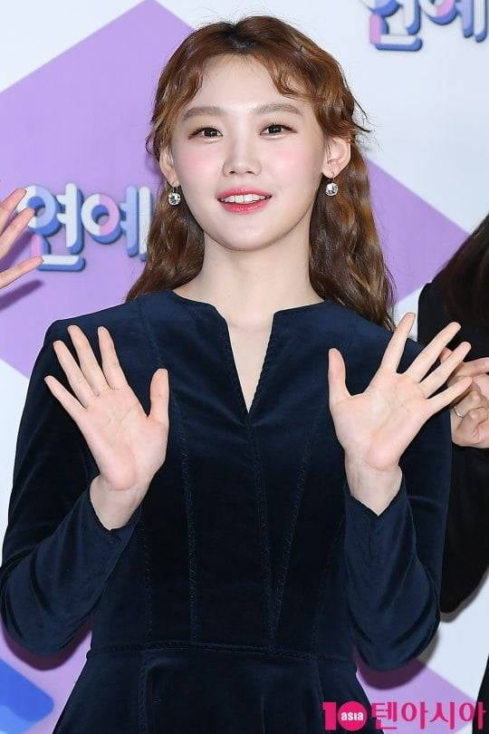 텐아시아