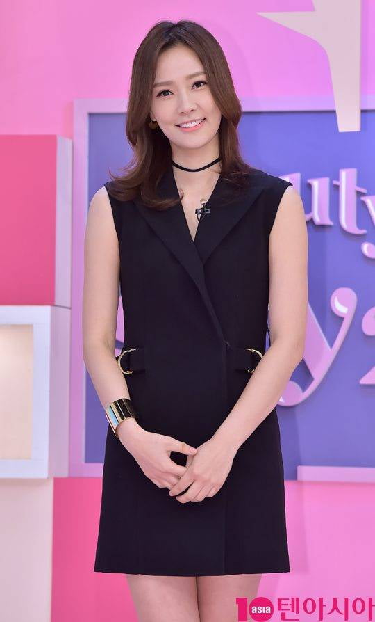 텐아시아