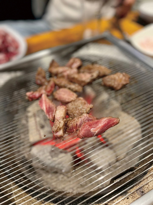 시티라이프