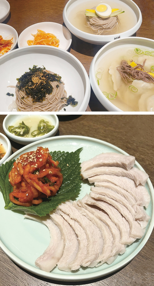 시티라이프