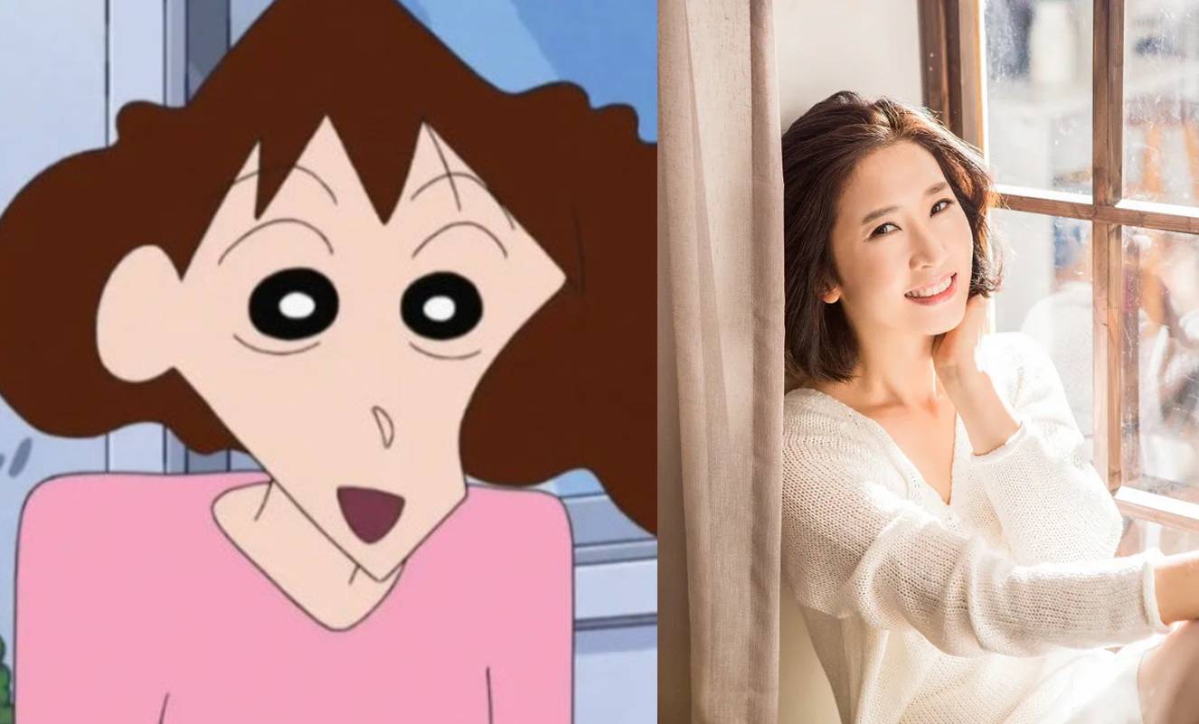 엑스포츠뉴스