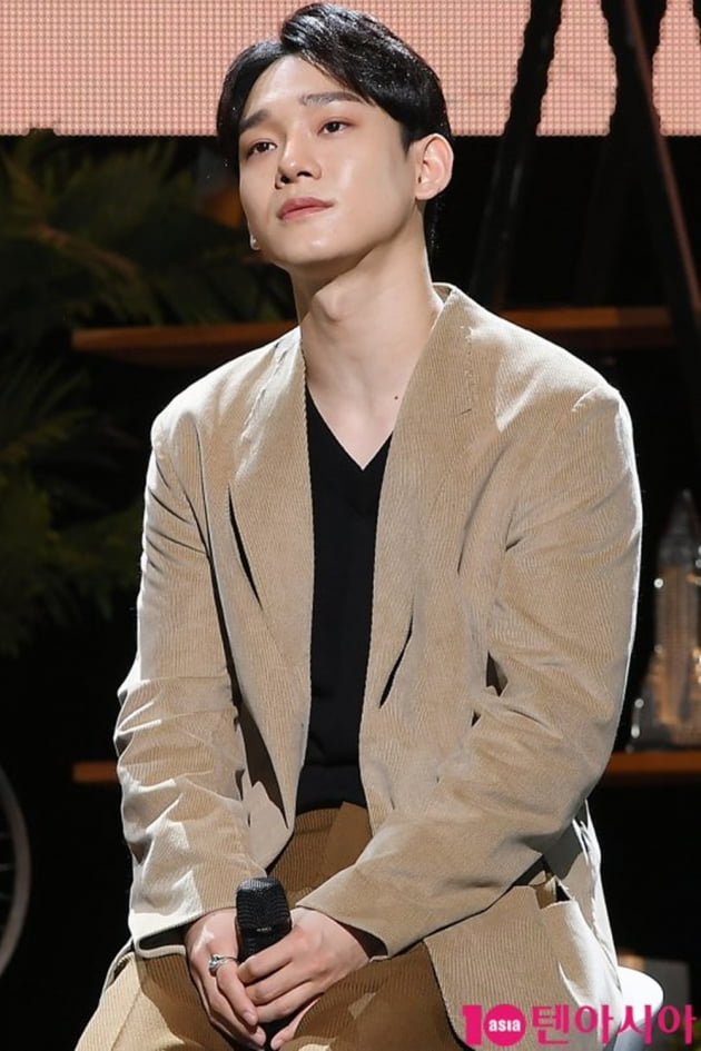 텐아시아