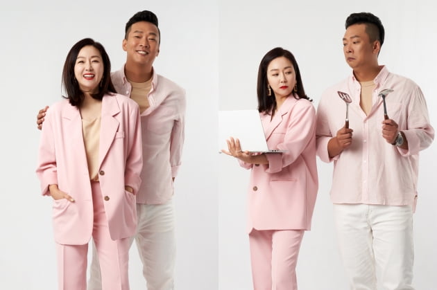 텐아시아