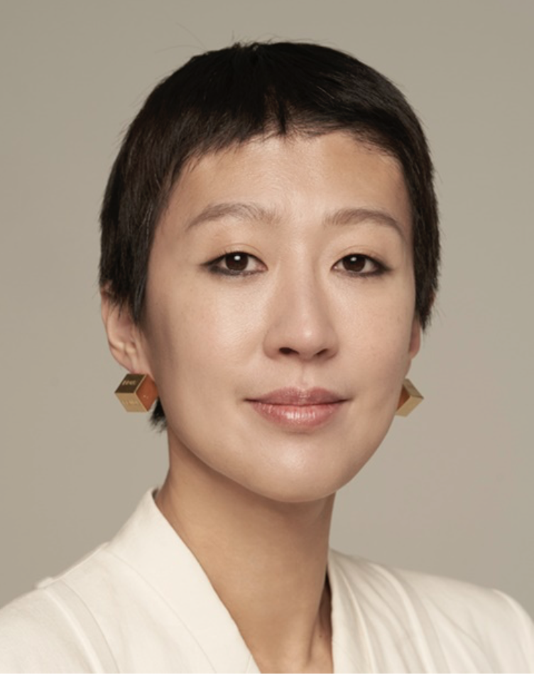 디스패치