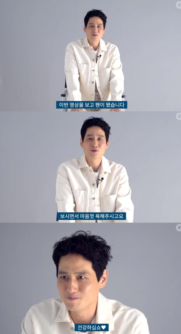텐아시아