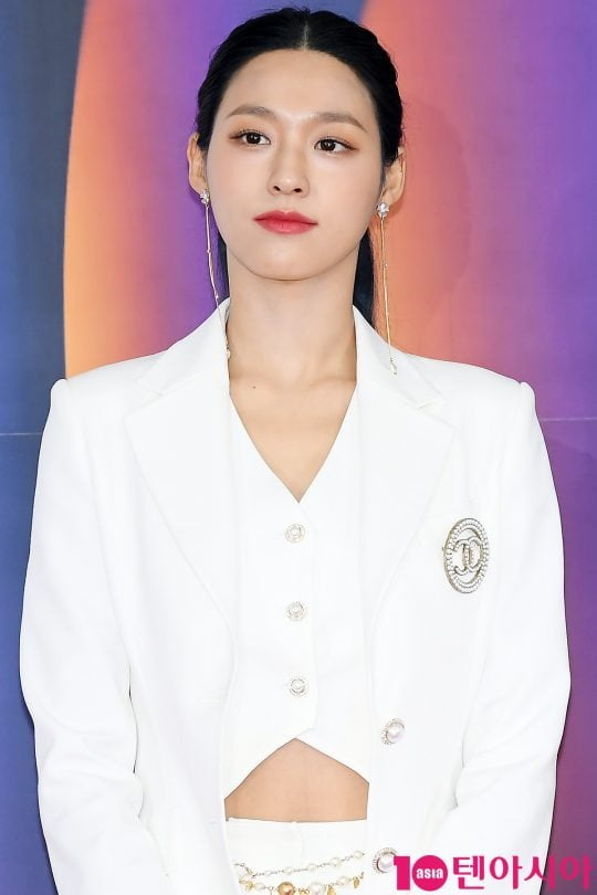 텐아시아