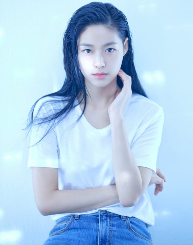 텐아시아