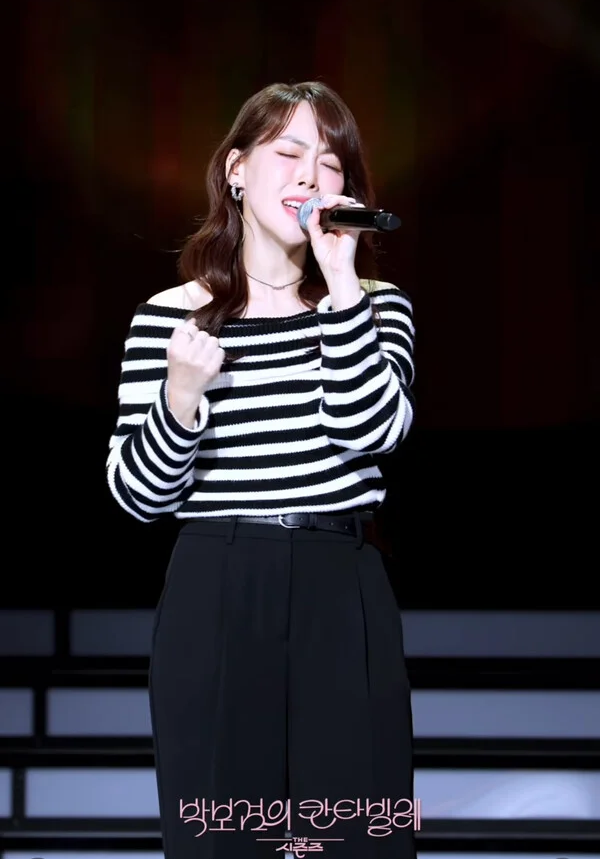디스패치