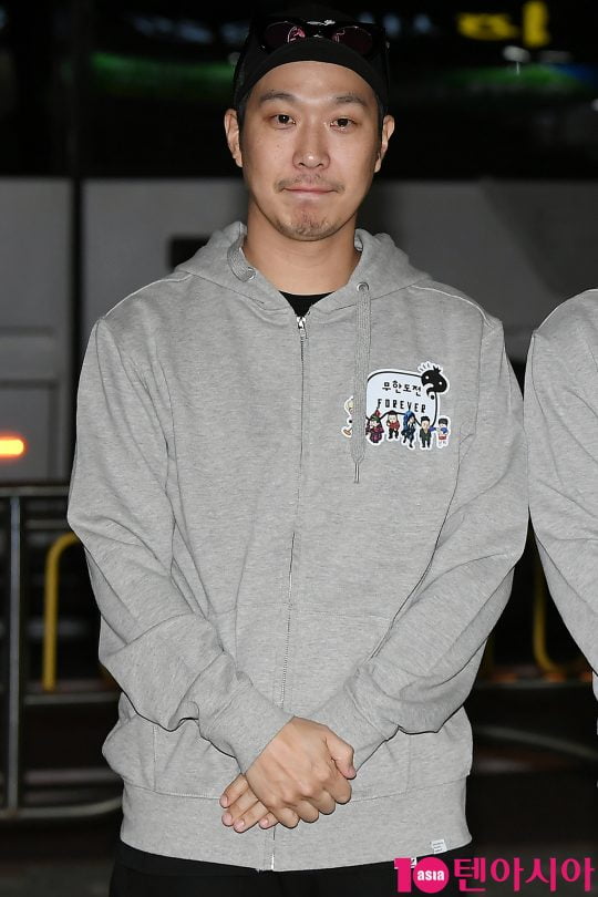 텐아시아