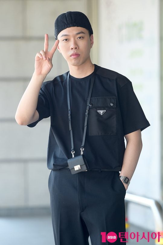 텐아시아