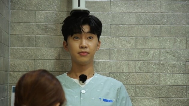 텐아시아
