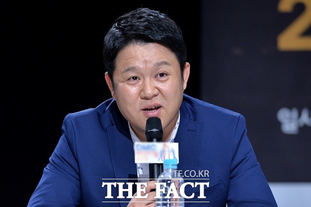 더팩트