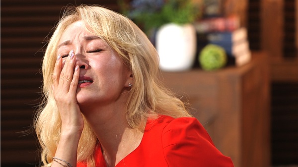 SBS 연예뉴스
