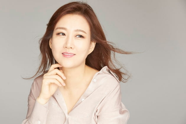 텐아시아
