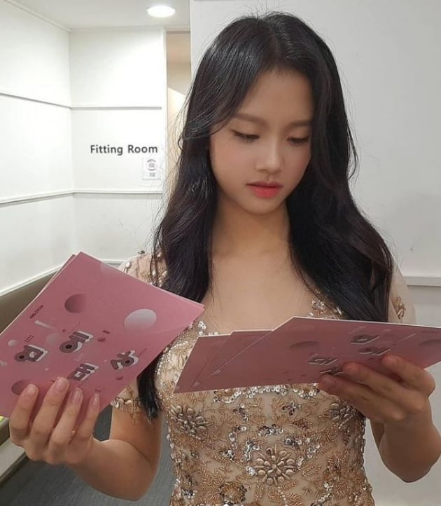 텐아시아
