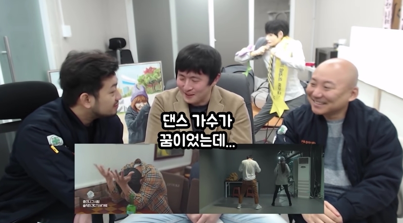 뉴스1