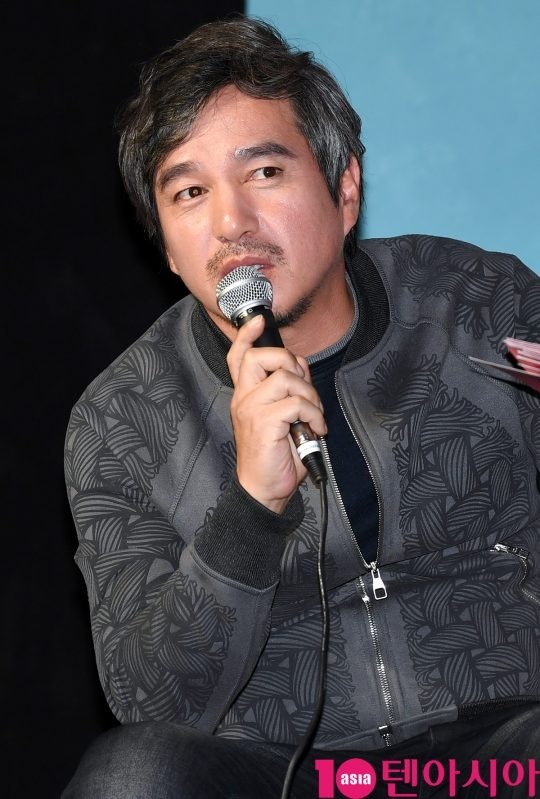 텐아시아