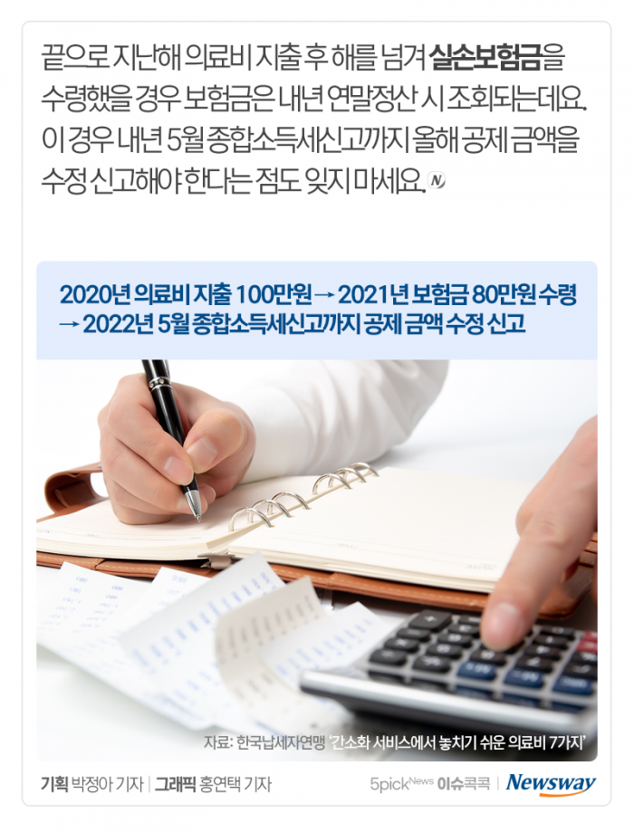 뉴스웨이