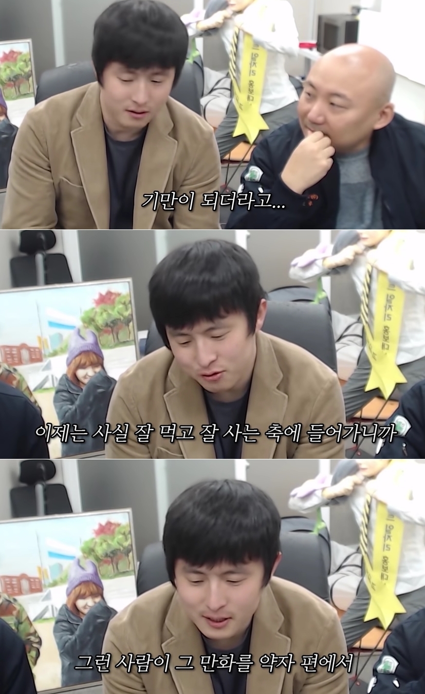 뉴스1