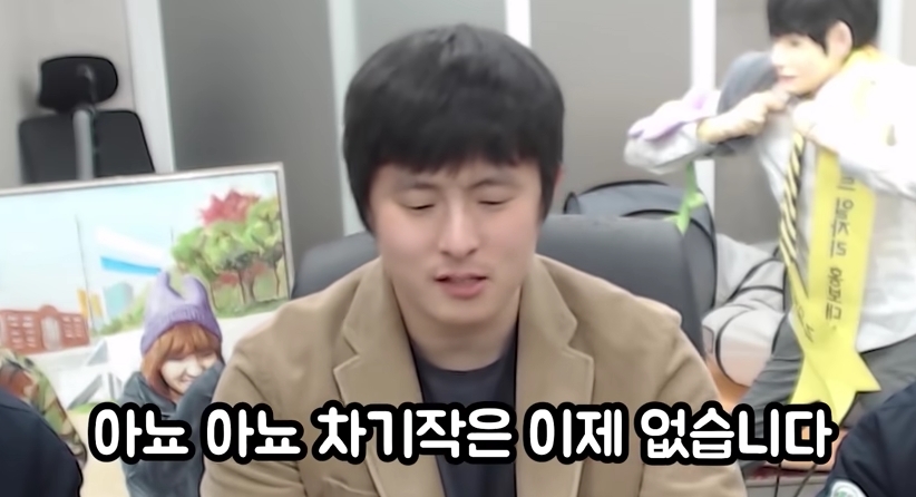 뉴스1