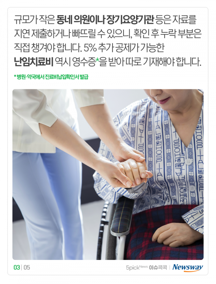 뉴스웨이