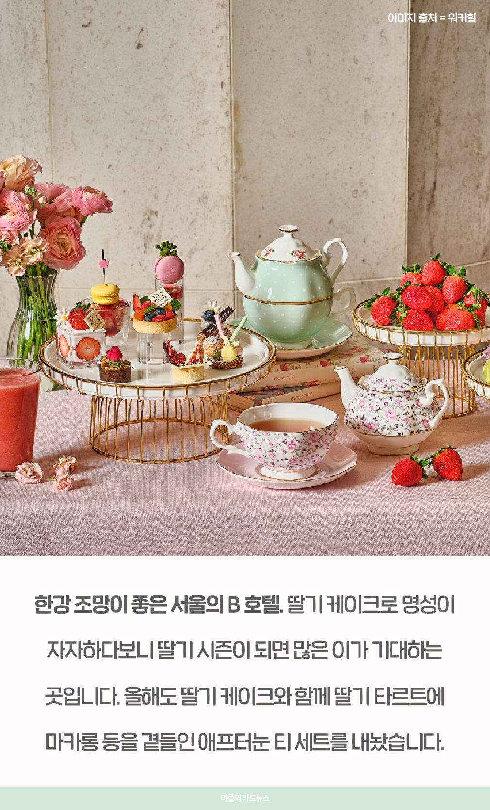 매일경제