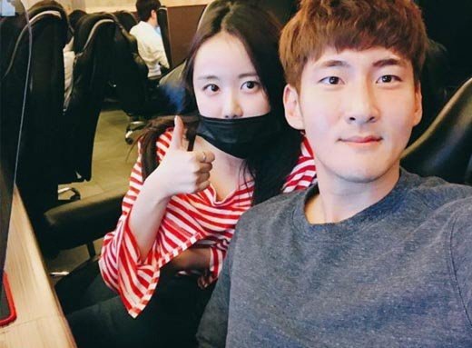 SBS연예뉴스