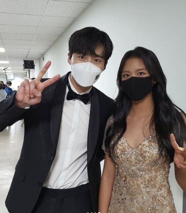 텐아시아