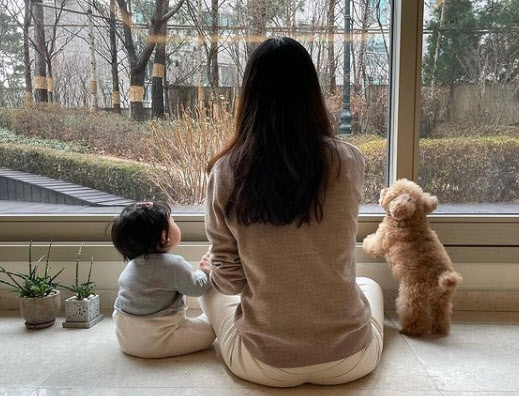 이데일리