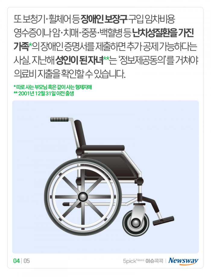 뉴스웨이