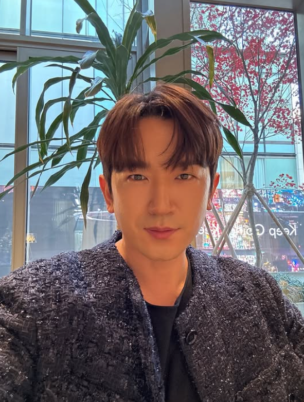 MHN스포츠
