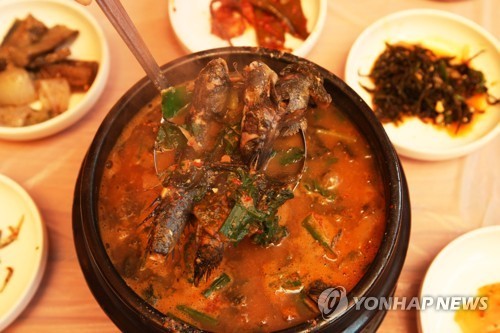 연합뉴스