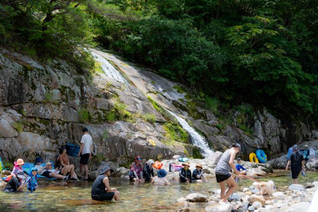 한국일보